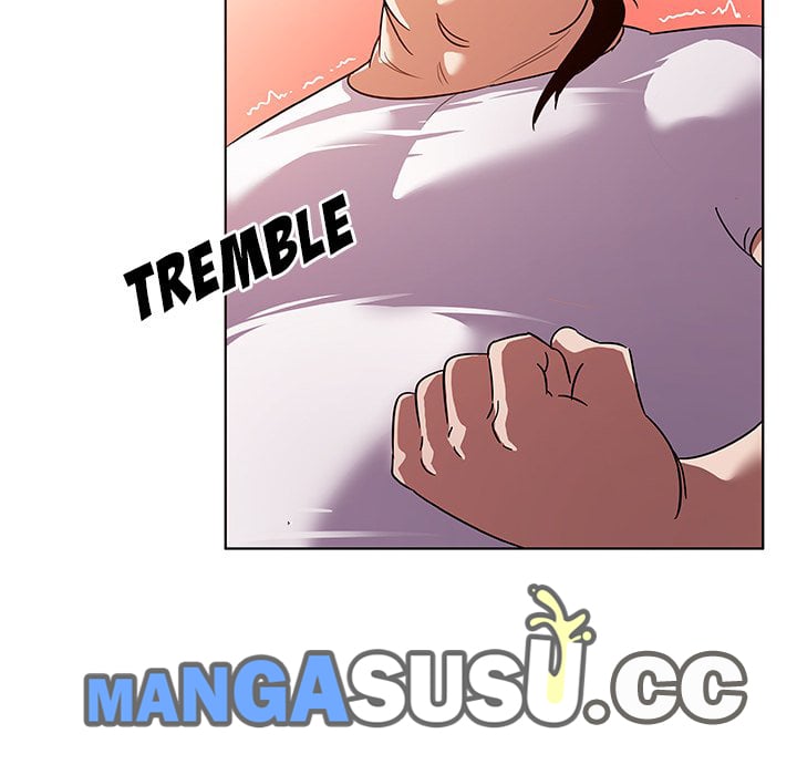 Desperate Measures - Chapter 10 62 Desperate Measures - Chapter 10 62