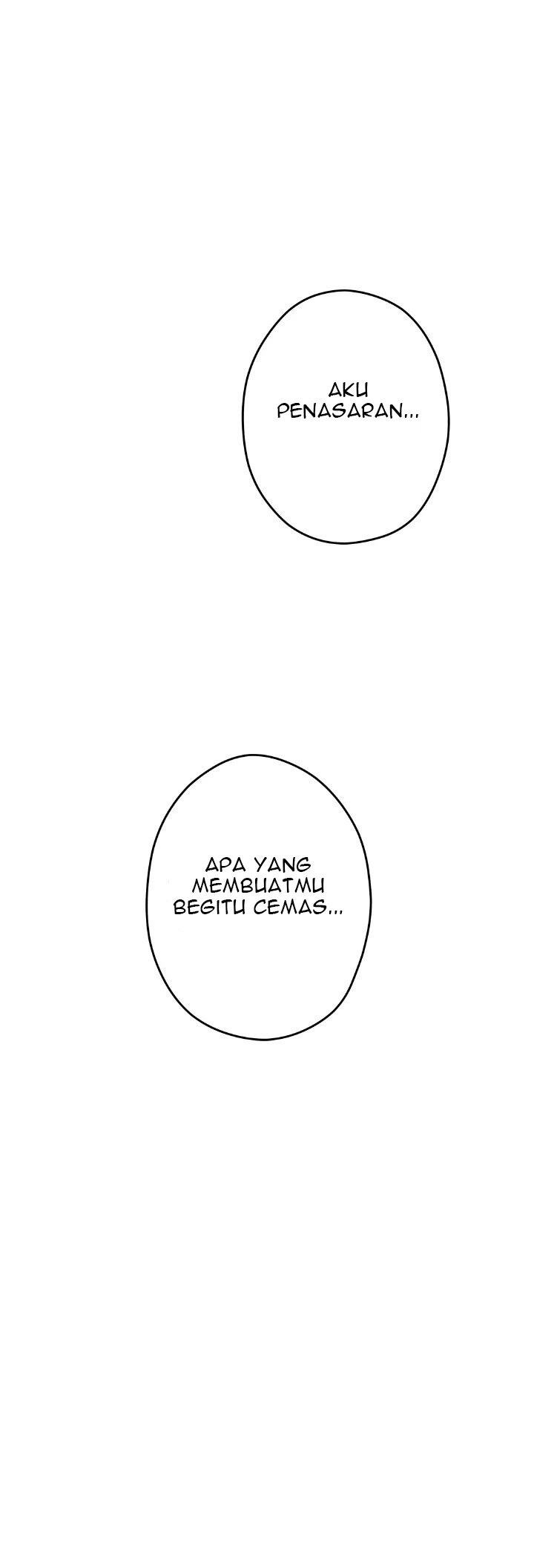 Noona&#8217;s Night - Chapter 10 39