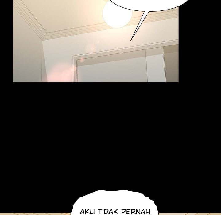 Achilles Heel - Chapter 10 75
