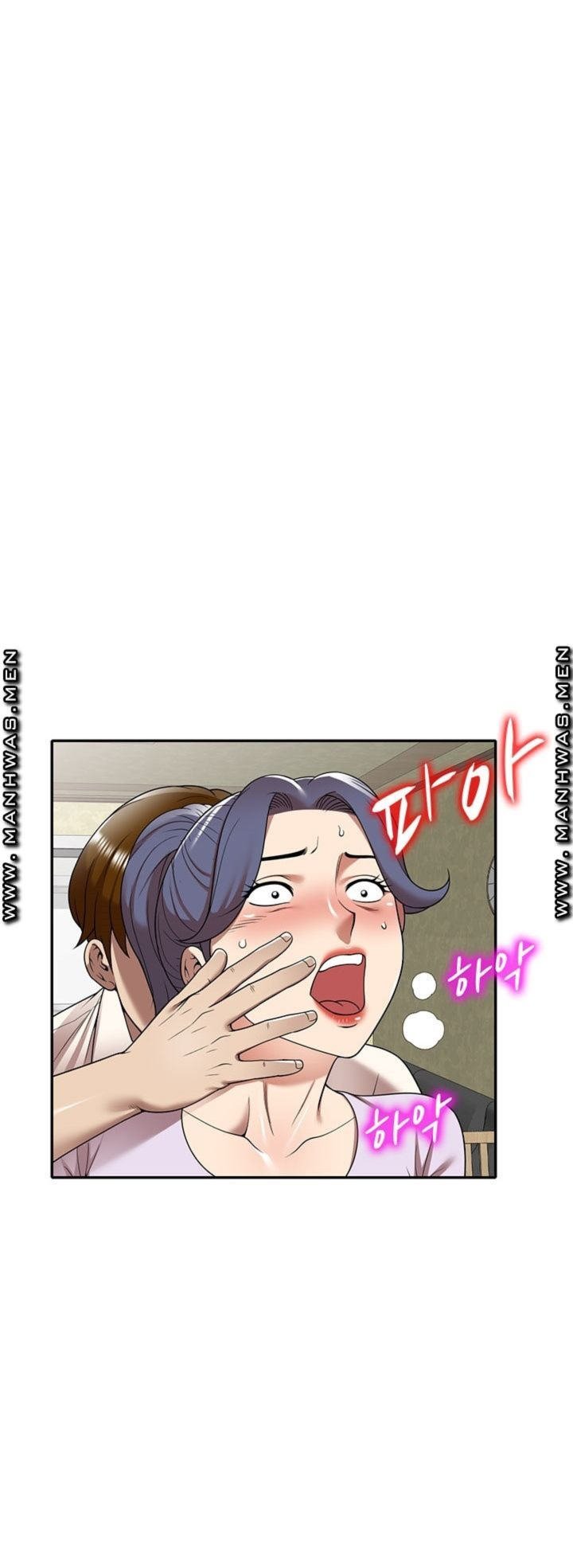 Caddie Mom - Chapter 10 21 Caddie Mom - Chapter 10 21