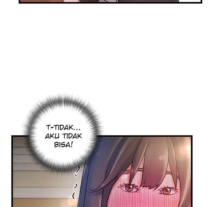 Achilles Heel - Chapter 10 56