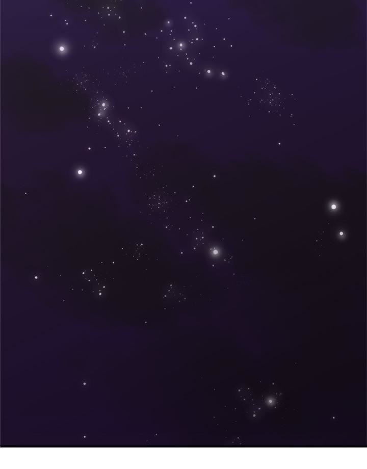 Soothe Me - Chapter 10 34