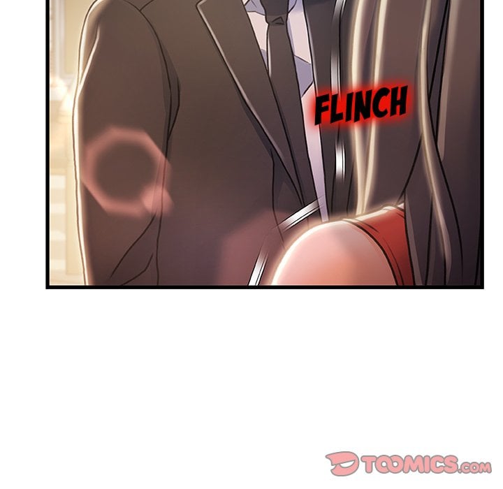 Achilles Heel - Chapter 10 125