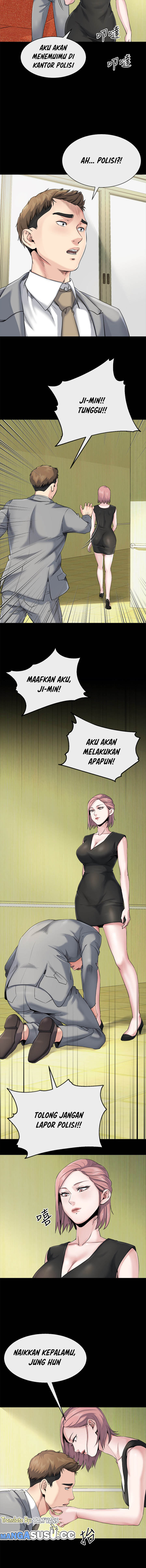 Cheer Up, Brother In Law - Chapter 10 12 Cheer Up, Brother In Law - Chapter 10 12