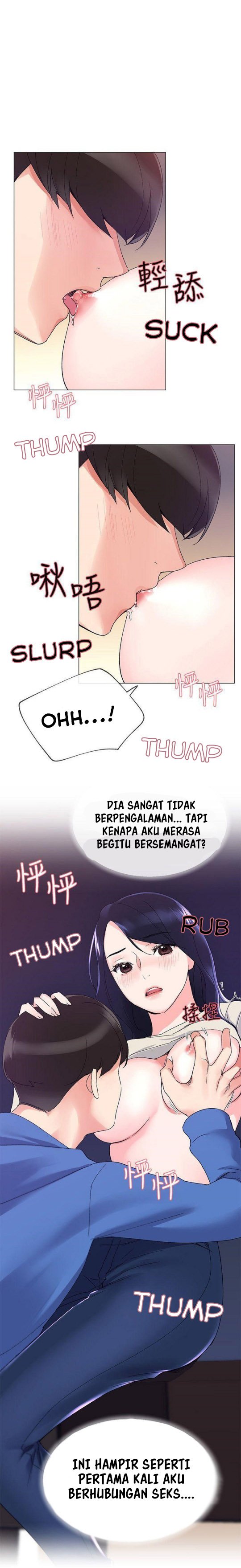 Repeater - Chapter 10 31