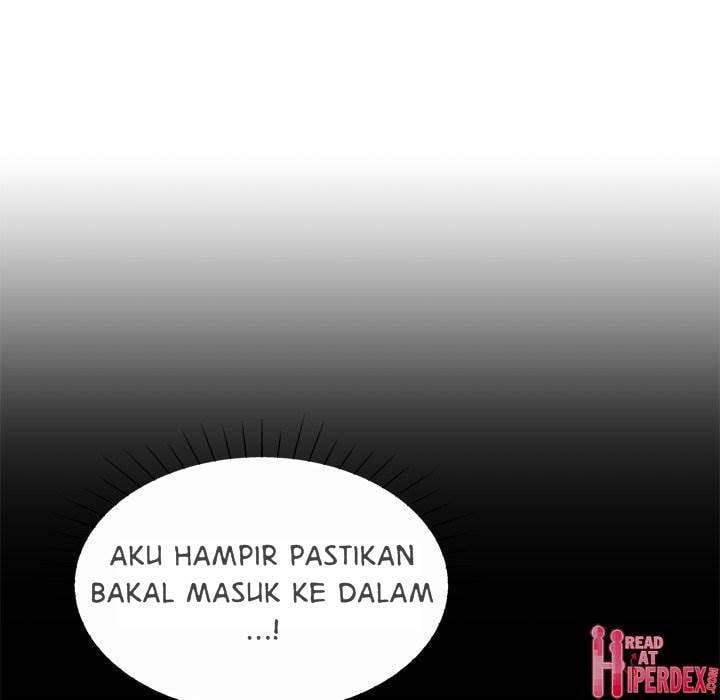 Safe Haven - Chapter 10 109