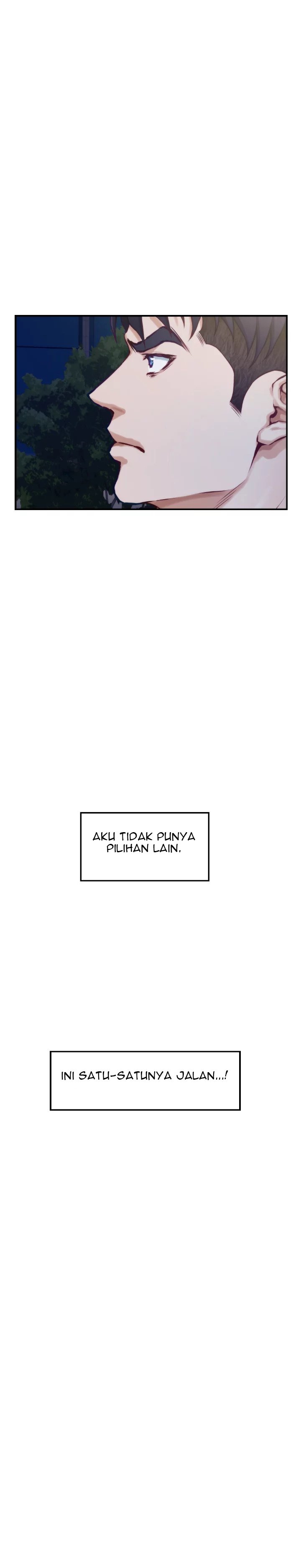 Noona&#8217;s Night - Chapter 10 44