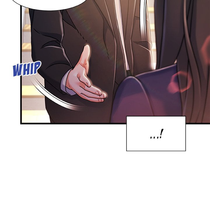 Achilles Heel - Chapter 10 116