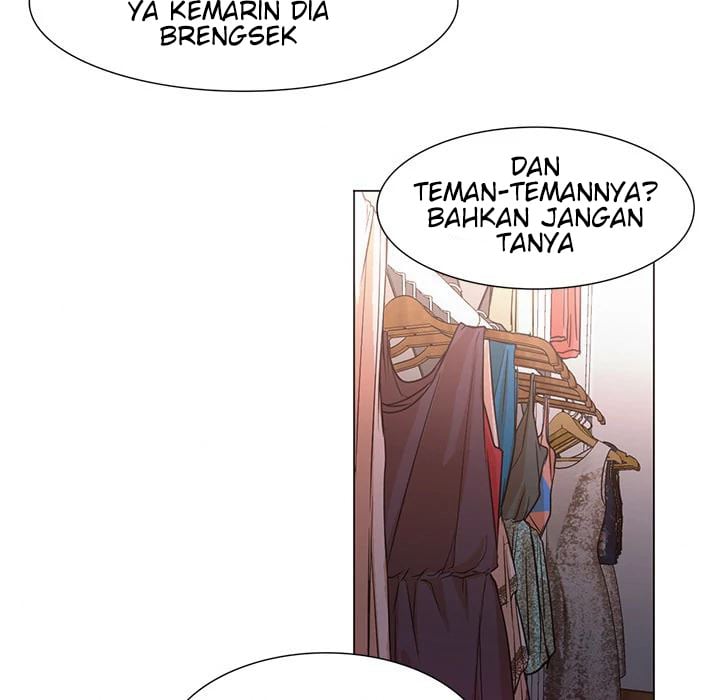 Good Night - Chapter 10 84