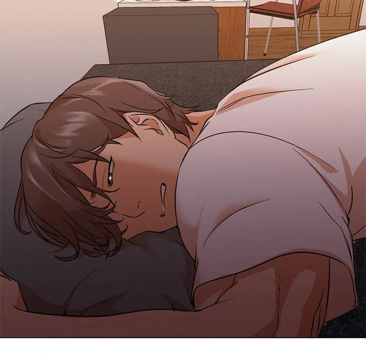 Good Night - Chapter 10 77