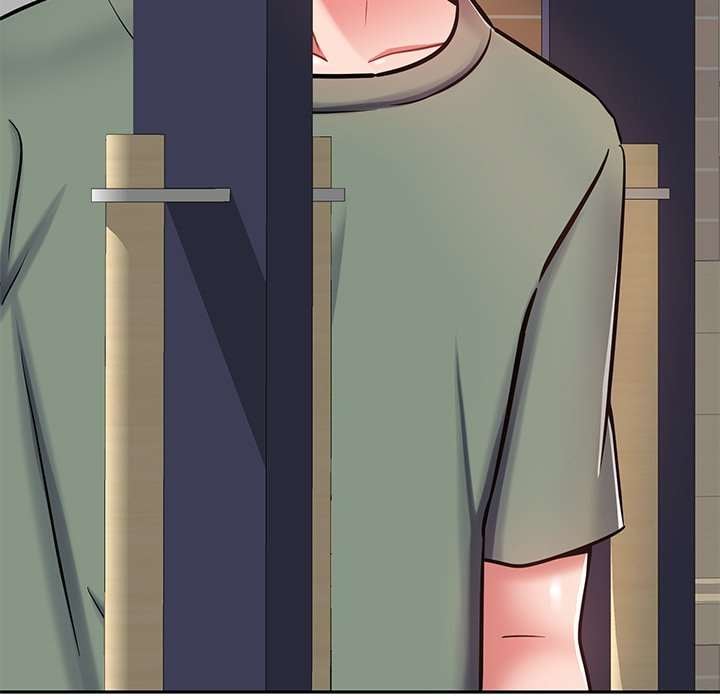 Safe Haven - Chapter 10 8