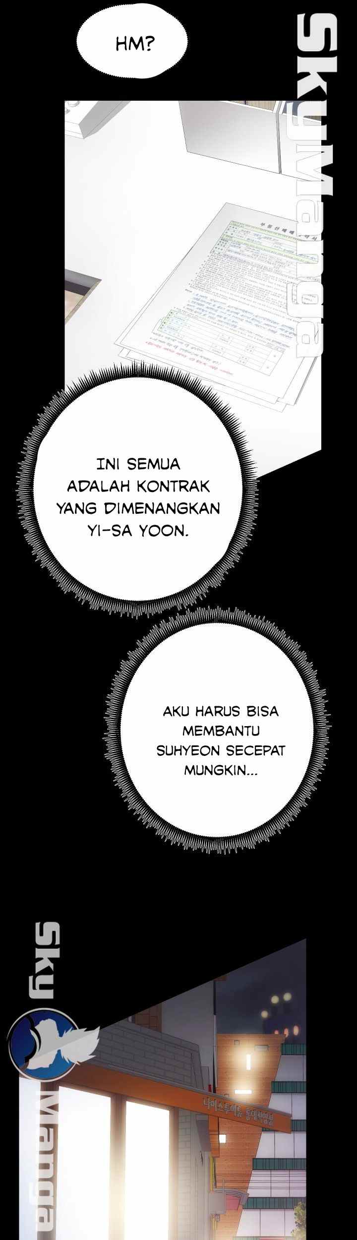 Authorized Agency - Chapter 10 20