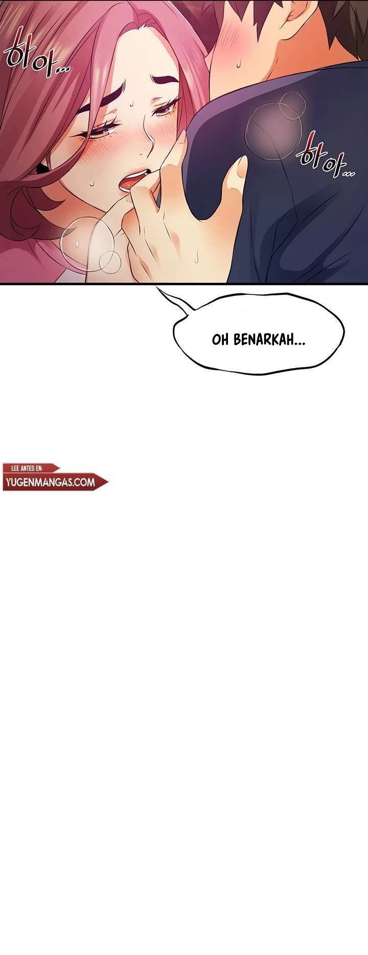 An Alley story - Chapter 10 11 An Alley story - Chapter 10 11