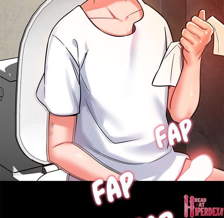 Safe Haven - Chapter 10 172