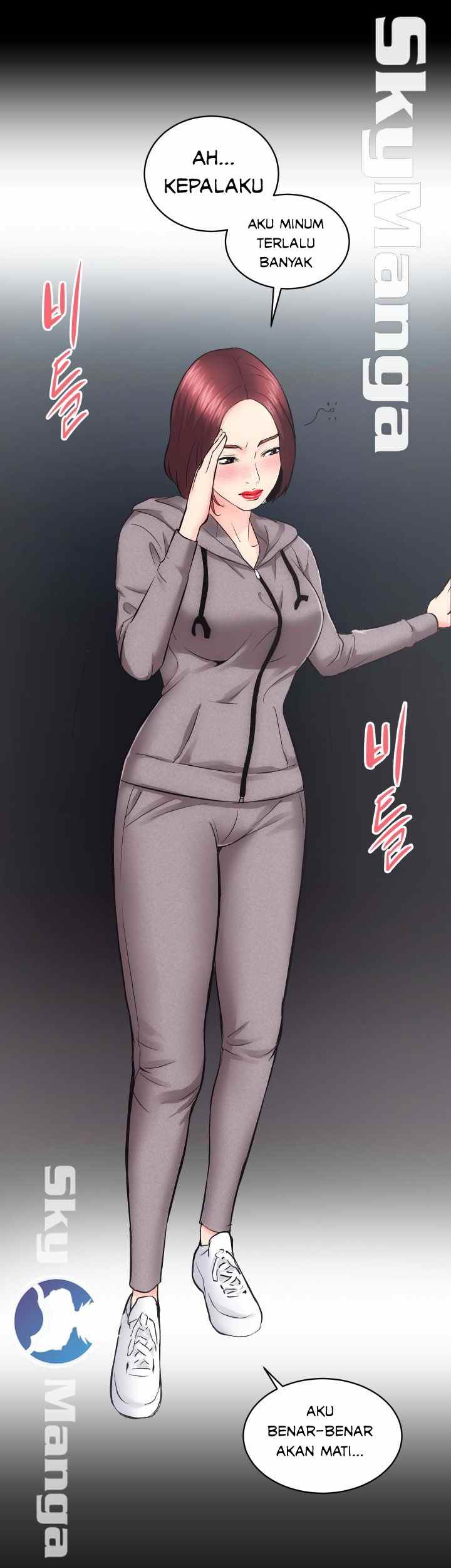 Authorized Agency - Chapter 10 34