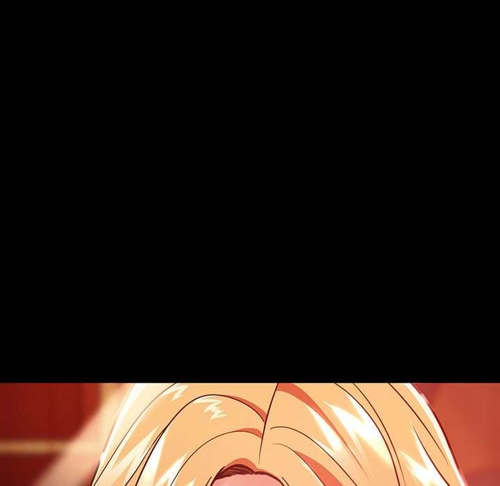 Safe Haven - Chapter 10 147