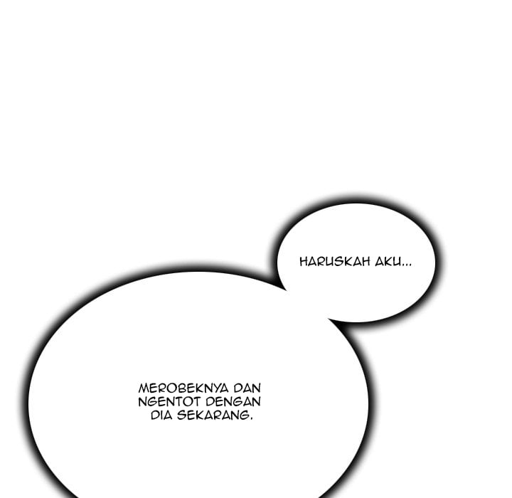 Desperate Measures - Chapter 10 91 Desperate Measures - Chapter 10 91