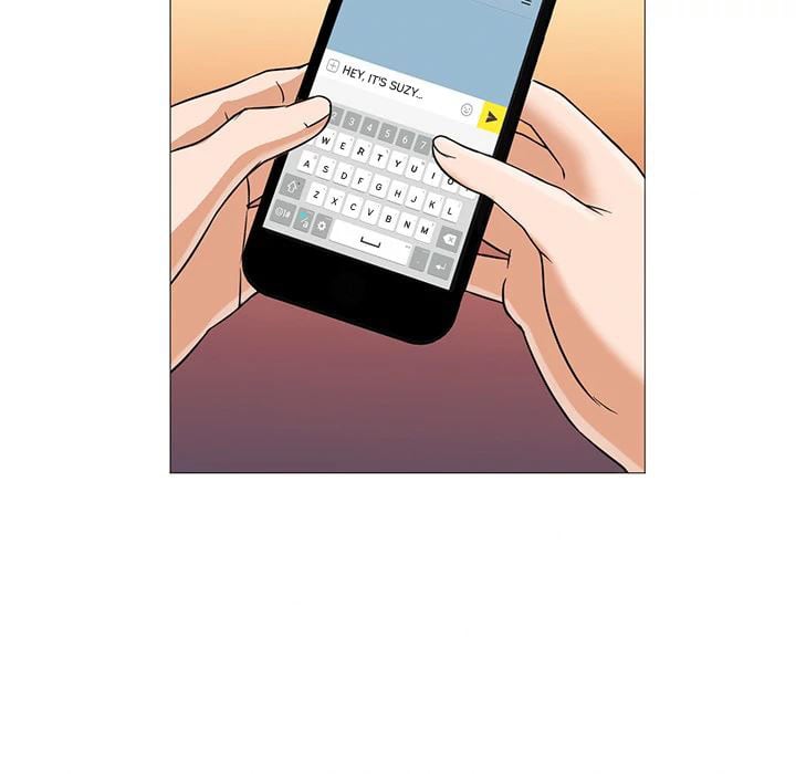 Good Night - Chapter 10 24