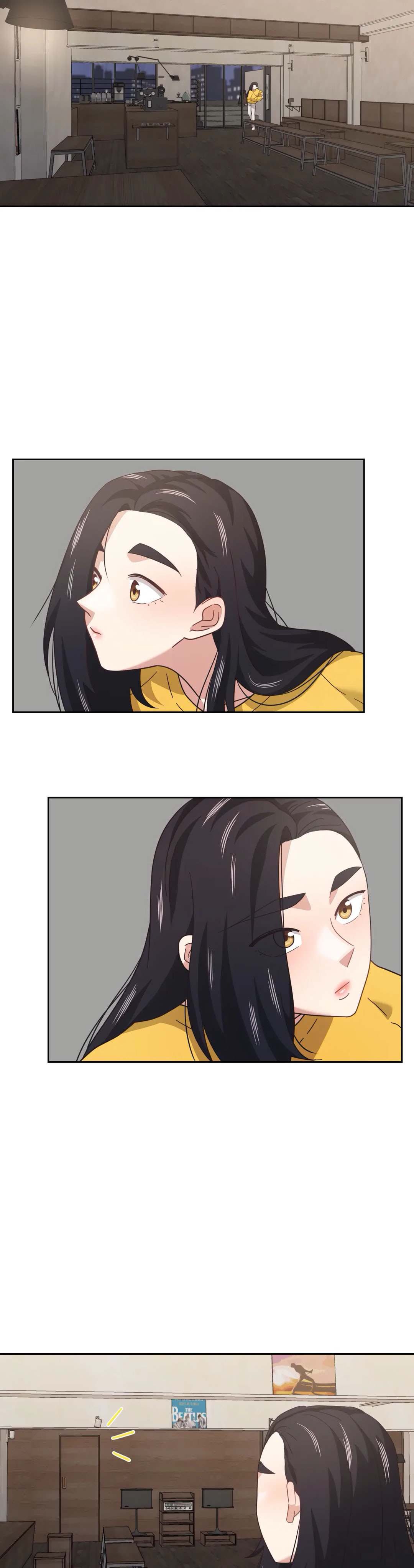 Booty Camp - Chapter 10 33