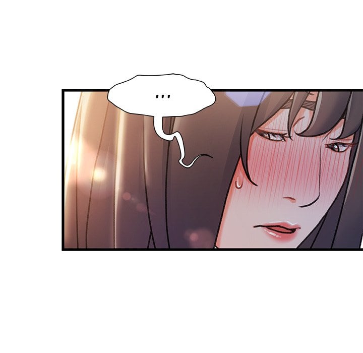 Achilles Heel - Chapter 10 30