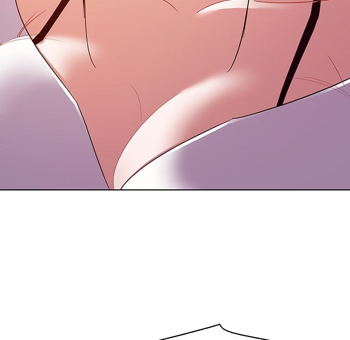 Desperate Measures - Chapter 10 22 Desperate Measures - Chapter 10 22