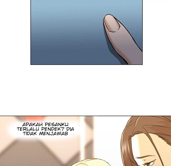 Good Night - Chapter 10 90