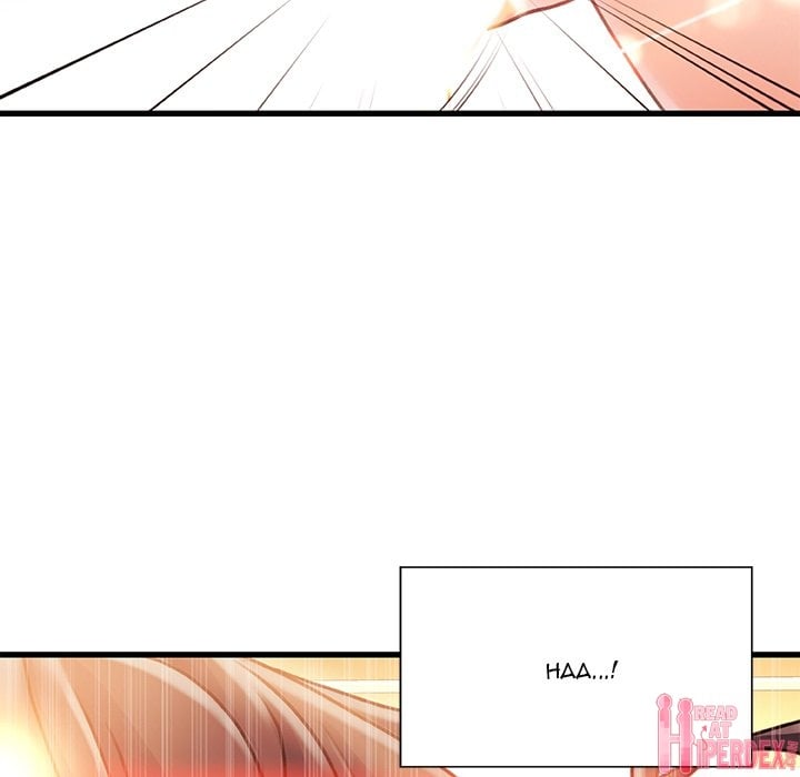 Achilles Heel - Chapter 10 38