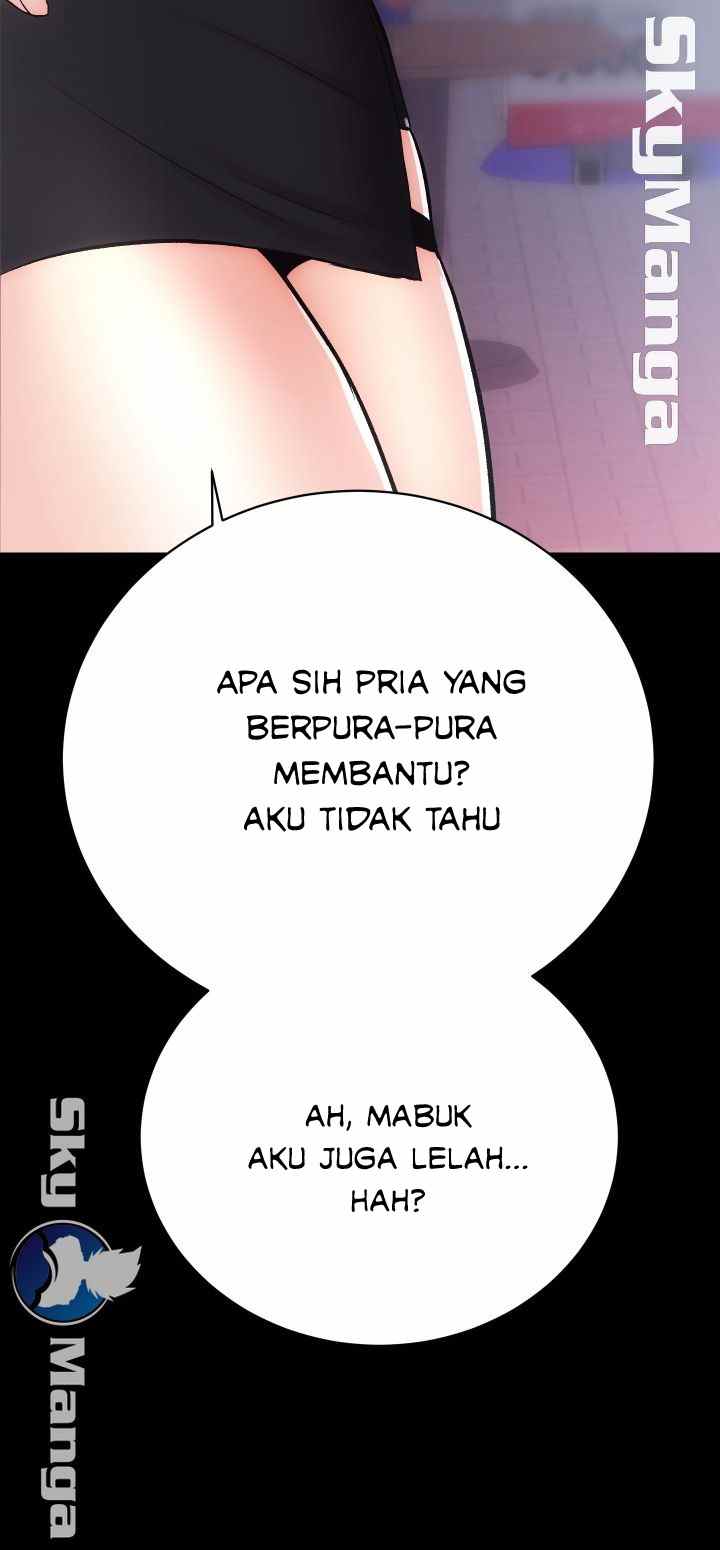 Authorized Agency - Chapter 10 33