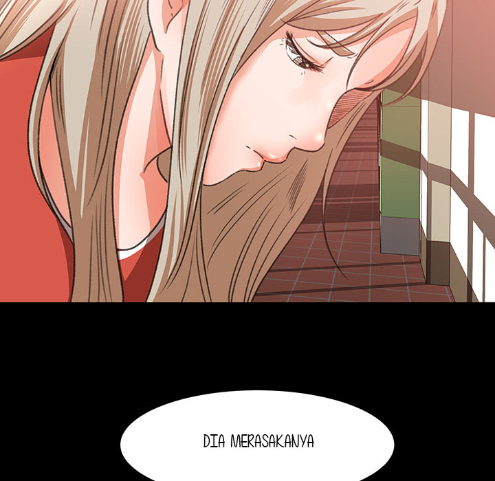 Inside the Uniform - Chapter 10 47