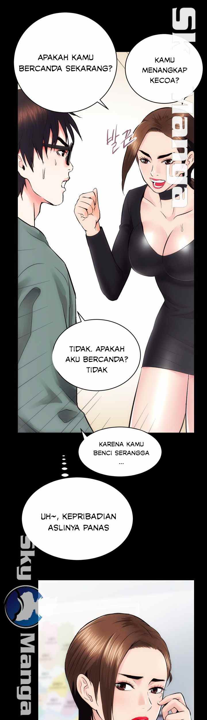 Authorized Agency - Chapter 10 13