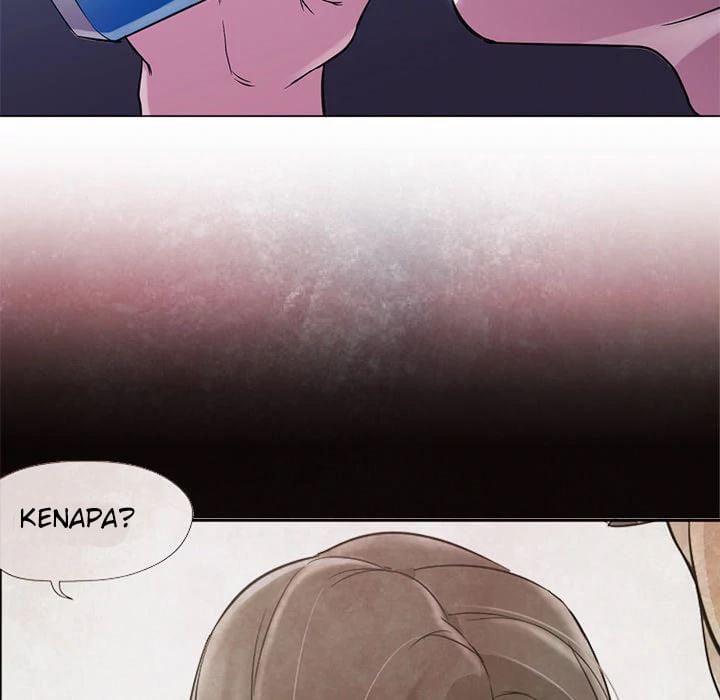Good Night - Chapter 10 65