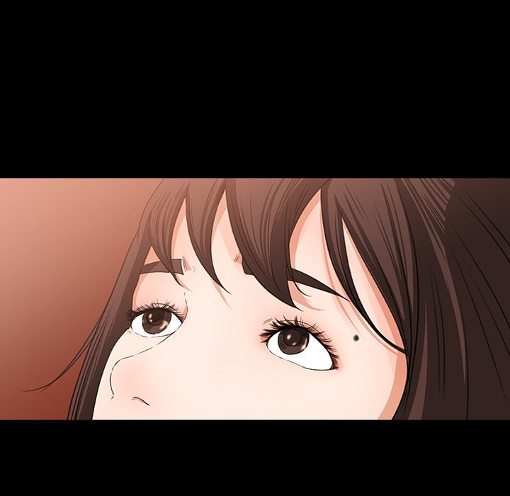 Inside the Uniform - Chapter 10 15