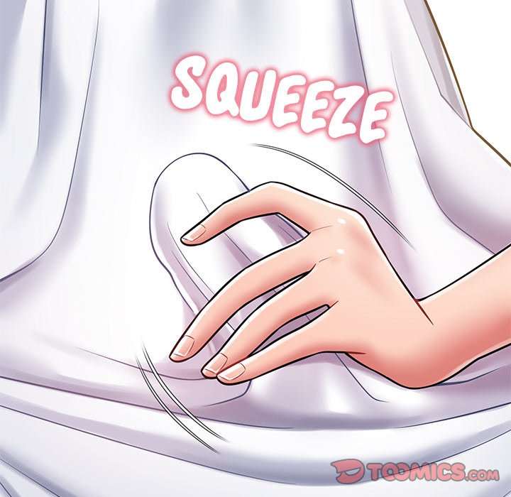 Safe Haven - Chapter 10 38