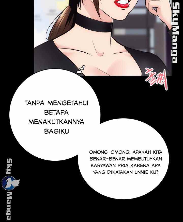 Authorized Agency - Chapter 10 14