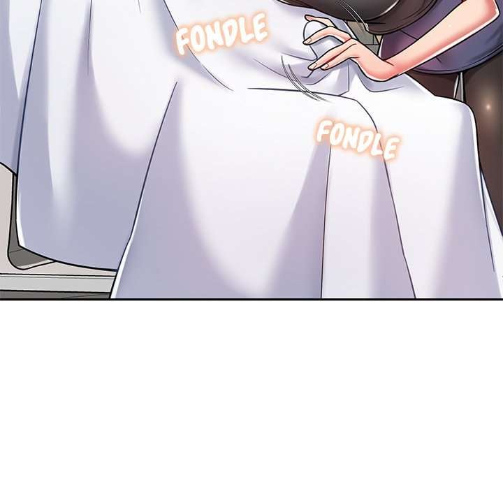 Safe Haven - Chapter 10 41