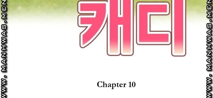 Caddie Mom - Chapter 10 11 Caddie Mom - Chapter 10 11