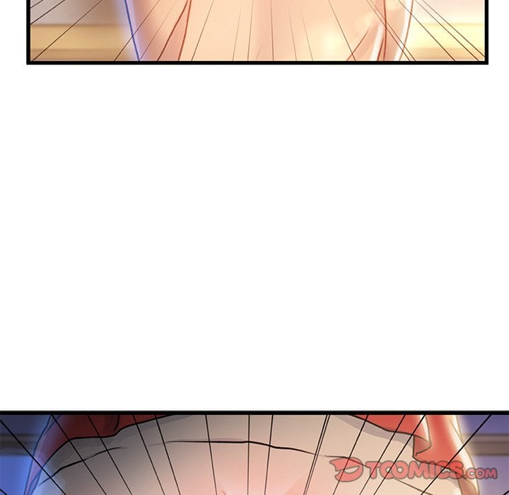 Achilles Heel - Chapter 10 35