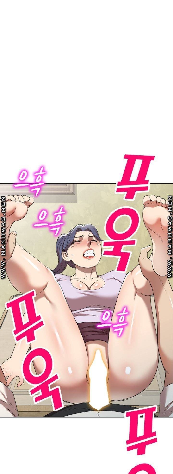 Caddie Mom - Chapter 10 29 Caddie Mom - Chapter 10 29