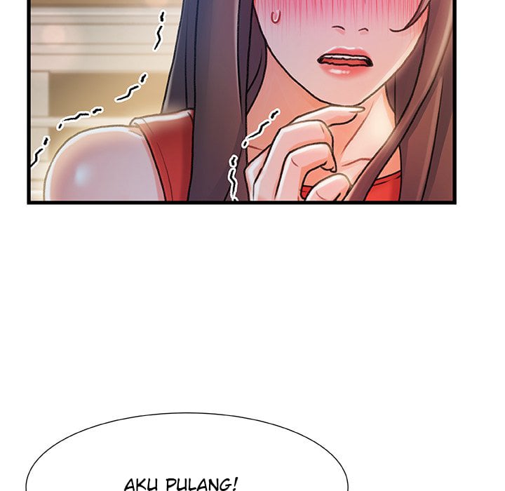 Achilles Heel - Chapter 10 57
