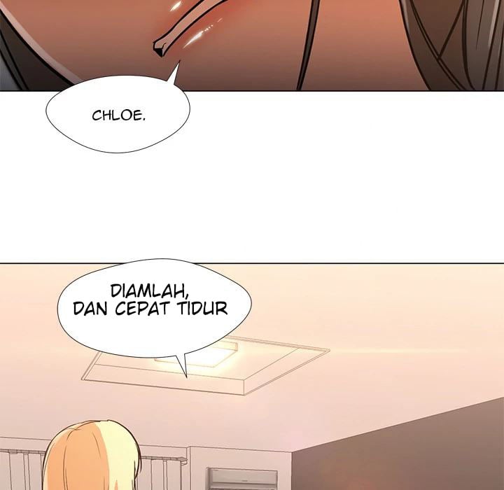 Good Night - Chapter 10 36