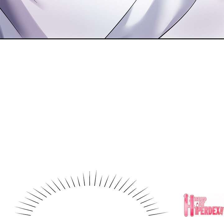 Safe Haven - Chapter 10 25