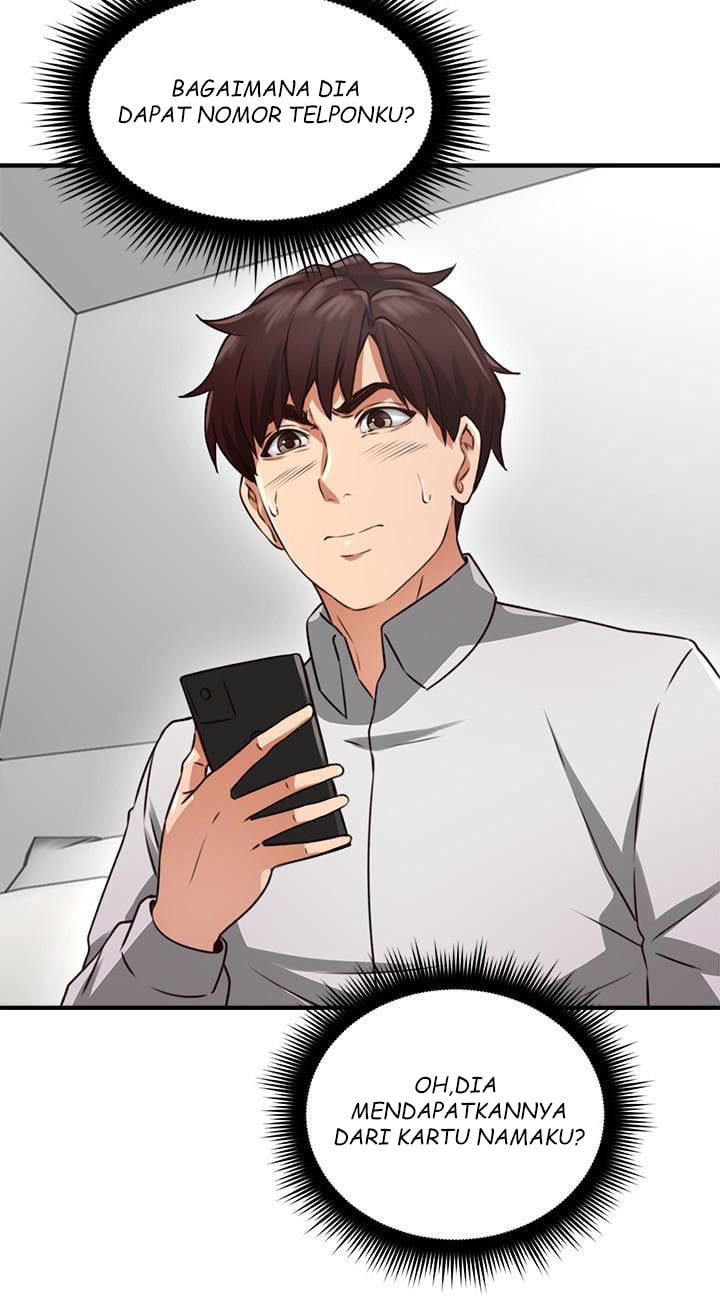 Soothe Me - Chapter 10 40