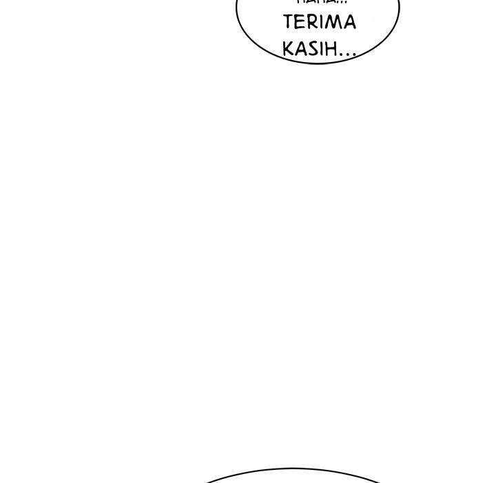 Safe Haven - Chapter 10 114