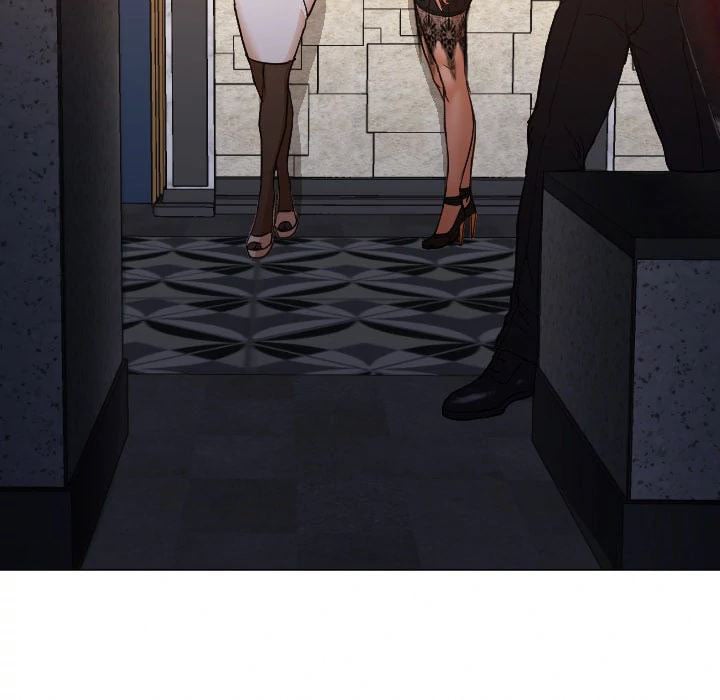 Good Night - Chapter 10 100