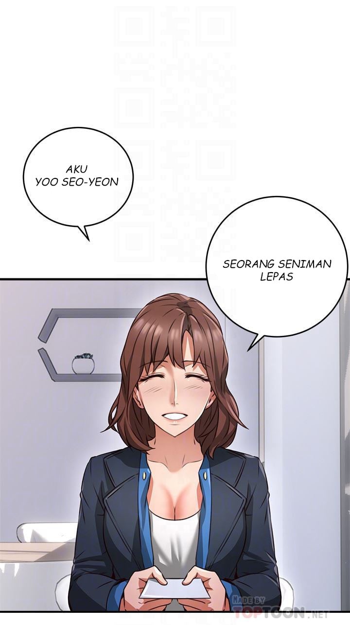 Soothe Me - Chapter 10 25