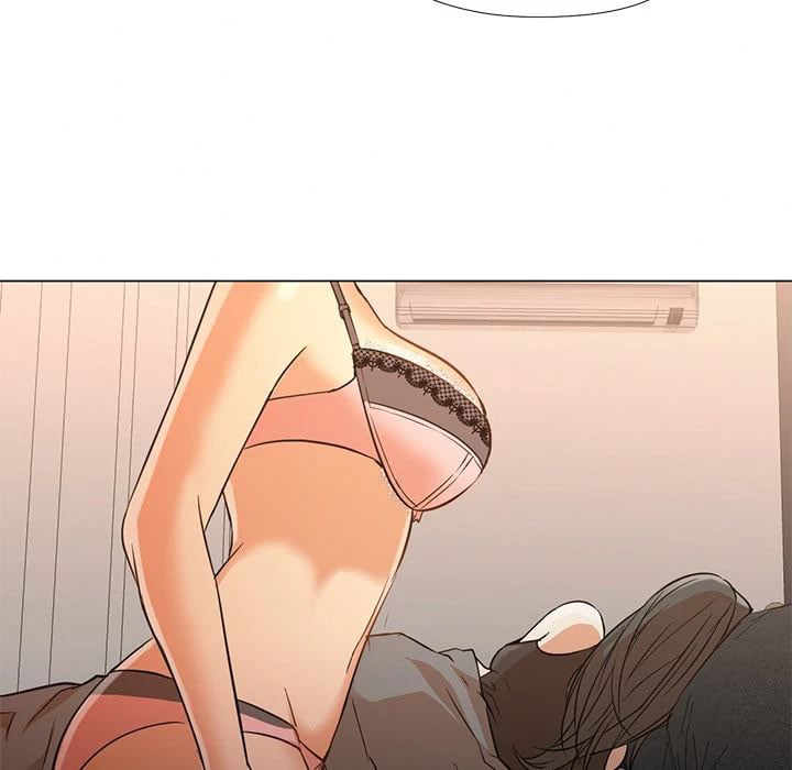 Good Night - Chapter 10 44