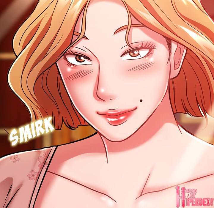 Safe Haven - Chapter 10 148