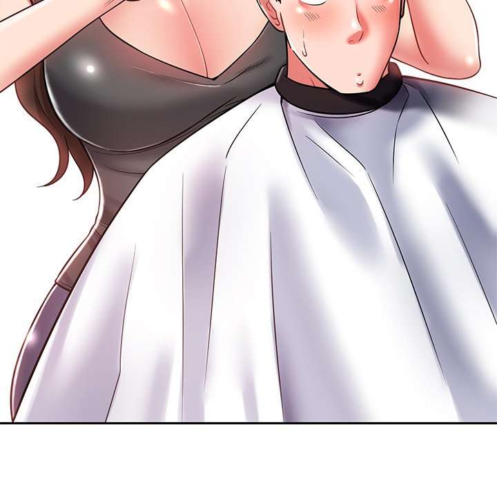 Safe Haven - Chapter 10 108