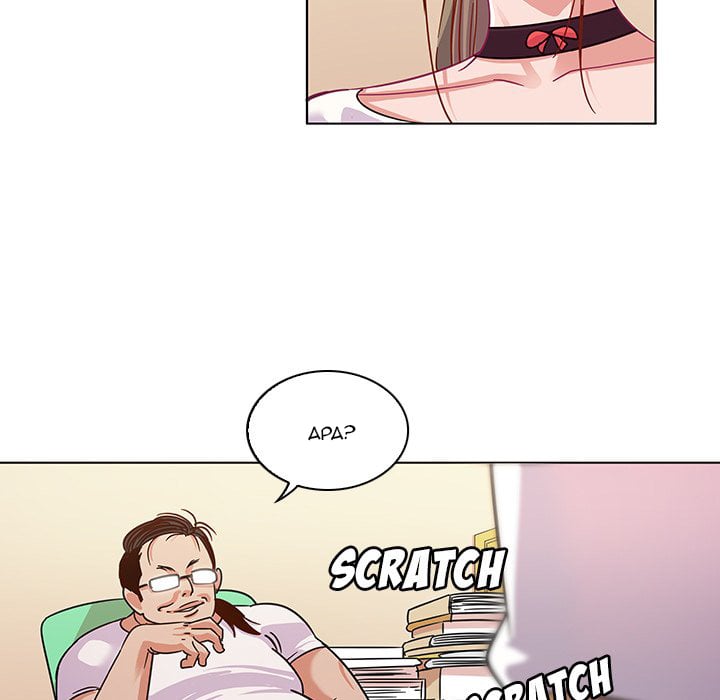 Desperate Measures - Chapter 10 11 Desperate Measures - Chapter 10 11