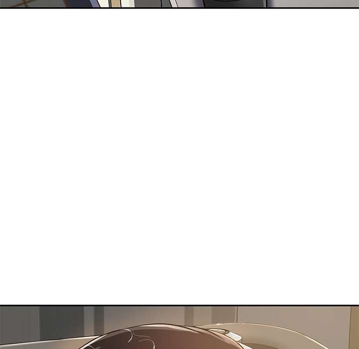 Safe Haven - Chapter 10 125